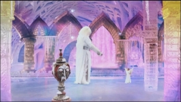 Parul - 28th June 2025